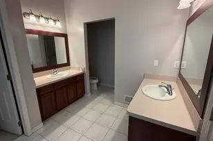 18145 Shoreline Ct, Northville, MI 48168 - Photo 29