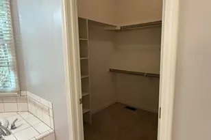 18145 Shoreline Ct, Northville, MI 48168 - Photo 31