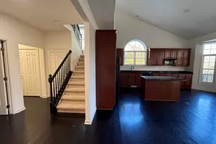 18145 Shoreline Ct, Northville, MI 48168 - Photo 11