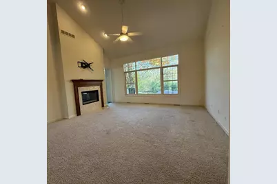 18145 Shoreline Court, Northville, MI 48168 - Photo 7