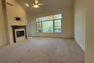 18145 Shoreline Ct, Northville, MI 48168 - Photo 7