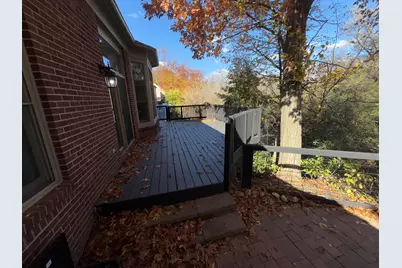 18145 Shoreline Court, Northville, MI 48168 - Photo 43