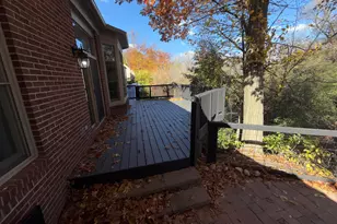 18145 Shoreline Ct, Northville, MI 48168 - Photo 43