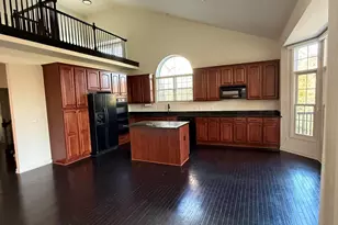18145 Shoreline Ct, Northville, MI 48168 - Photo 9