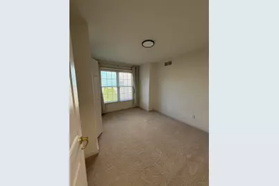18145 Shoreline Court, Northville, MI 48168 - Photo 21