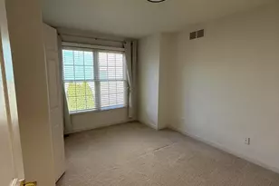 18145 Shoreline Ct, Northville, MI 48168 - Photo 21