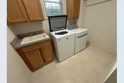 18145 Shoreline Court, Northville, MI 48168 - Photo 13