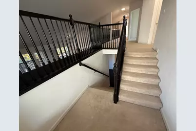 18145 Shoreline Court, Northville, MI 48168 - Photo 15