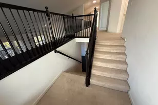 18145 Shoreline Ct, Northville, MI 48168 - Photo 15