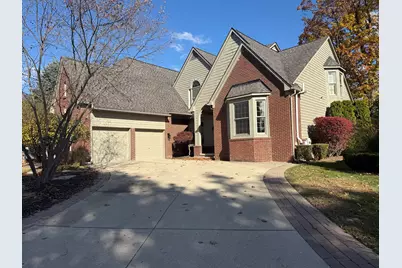 18145 Shoreline Court, Northville, MI 48168 - Photo 3