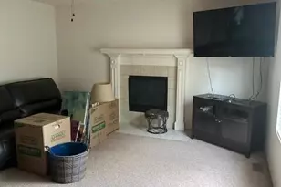6048 Treetops Dr, Romulus, MI 48174 - Photo 5