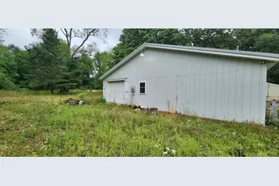2225 O Drive S, East Leroy, MI 49051 - Photo 3
