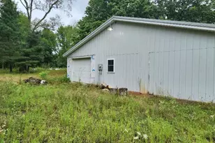 2225 O Dr S, East Leroy, MI 49051 - Photo 3