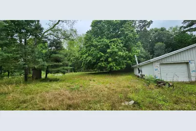 2225 O Drive S, East Leroy, MI 49051 - Photo 7