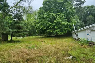 2225 O Dr S, East Leroy, MI 49051 - Photo 7