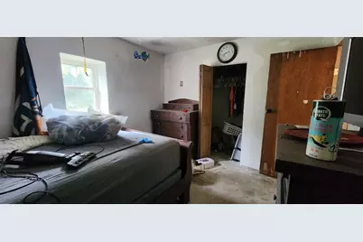 2225 O Drive S, East Leroy, MI 49051 - Photo 13
