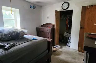 2225 O Dr S, East Leroy, MI 49051 - Photo 13