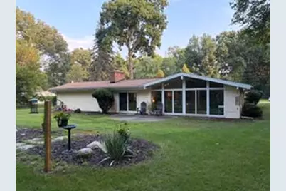 1844 N Walmont Road, Jackson, MI 49203 - Photo 3