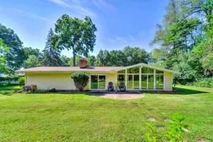 1844 N Walmont Rd, Jackson, MI 49203 - Photo 27
