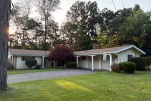 1844 N Walmont Rd, Jackson, MI 49203 - Photo 1