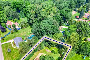 1844 N Walmont Rd, Jackson, MI 49203 - Photo 39