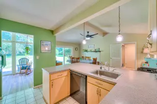 1844 N Walmont Rd, Jackson, MI 49203 - Photo 13