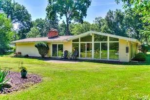 1844 N Walmont Rd, Jackson, MI 49203 - Photo 25