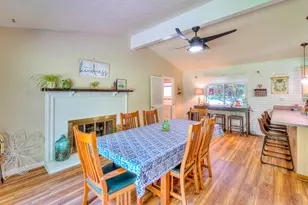 1844 N Walmont Rd, Jackson, MI 49203 - Photo 15