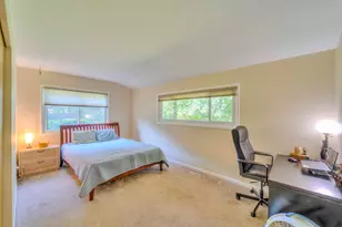 1844 N Walmont Rd, Jackson, MI 49203 - Photo 21