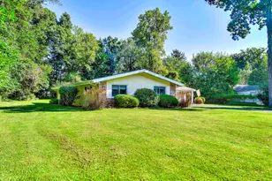 1844 N Walmont Rd, Jackson, MI 49203 - Photo 3