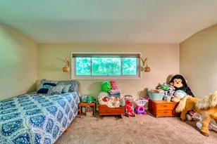 1844 N Walmont Rd, Jackson, MI 49203 - Photo 23