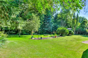 1844 N Walmont Rd, Jackson, MI 49203 - Photo 29
