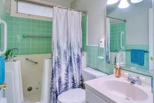 1844 N Walmont Rd, Jackson, MI 49203 - Photo 17