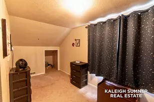1071 Irwin Ave, Muskegon, MI 49442 - Photo 27