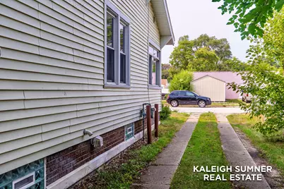 1071 Irwin Avenue, Muskegon, MI 49442 - Photo 47