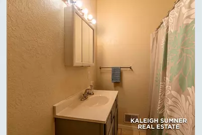 1071 Irwin Avenue, Muskegon, MI 49442 - Photo 13