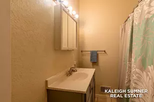1071 Irwin Ave, Muskegon, MI 49442 - Photo 13