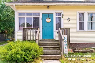 1071 Irwin Ave, Muskegon, MI 49442 - Photo 49