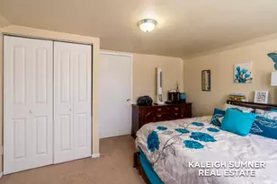 1071 Irwin Ave, Muskegon, MI 49442 - Photo 31