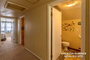 1071 Irwin Ave, Muskegon, MI 49442 - Photo 19