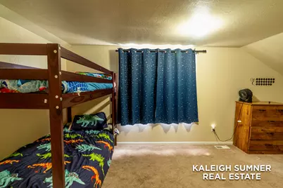 1071 Irwin Avenue, Muskegon, MI 49442 - Photo 23
