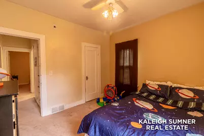 1071 Irwin Avenue, Muskegon, MI 49442 - Photo 11