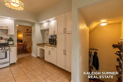 1071 Irwin Avenue, Muskegon, MI 49442 - Photo 37