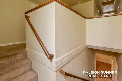 1071 Irwin Avenue, Muskegon, MI 49442 - Photo 17