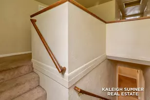 1071 Irwin Ave, Muskegon, MI 49442 - Photo 17