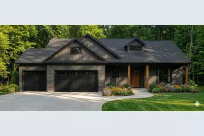 2699 Ashford Trail, Portage, MI 49024 - Photo 1