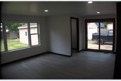 185 E Commerce Street, Grant, MI 49327 - Photo 21