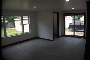 185 E Commerce St, Grant, MI 49327 - Photo 21