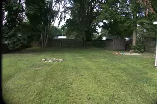 185 E Commerce St, Grant, MI 49327 - Photo 9