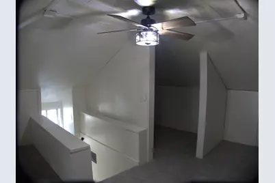 185 E Commerce Street, Grant, MI 49327 - Photo 23